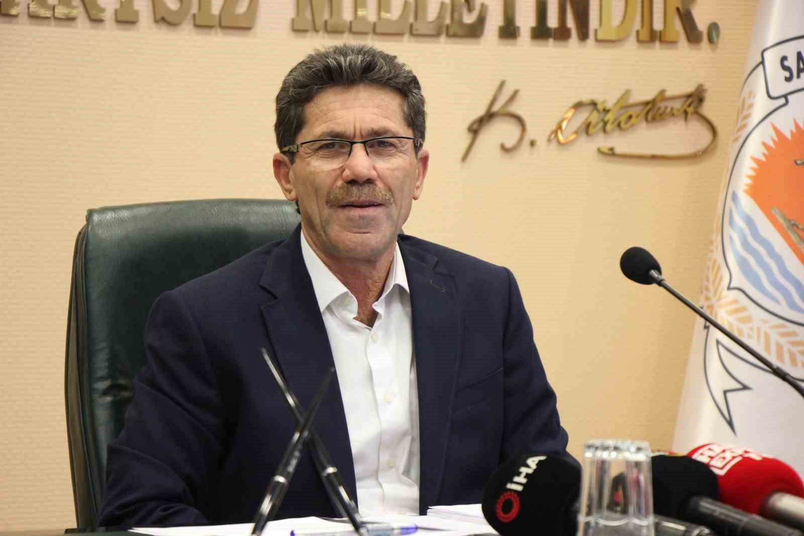 Albayrak: &ldquo;Yalı Kafe&rsquo;de en eski onaylanan planlara geri d&ouml;nd&uuml;k&rdquo;
