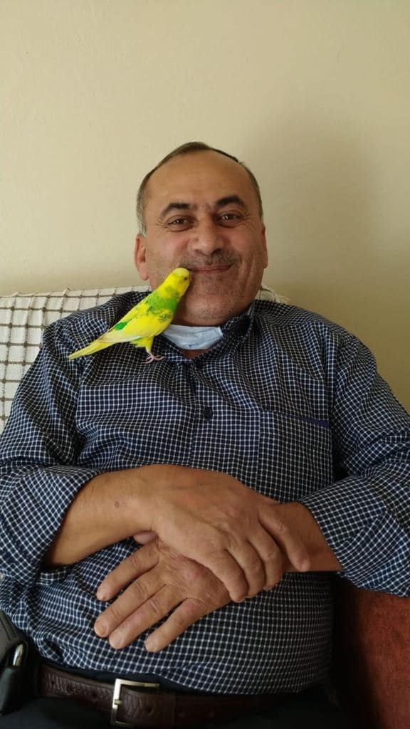 Pat pat şarampole yuvarlandı:1 &ouml;l&uuml;
