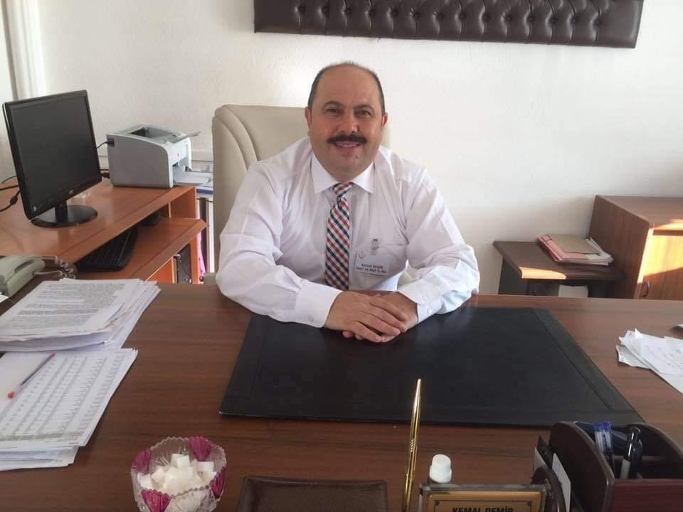 Burdur&rsquo;da devrilen trakt&ouml;r&uuml;n altında kalan s&uuml;r&uuml;c&uuml; hayatını kaybetti
