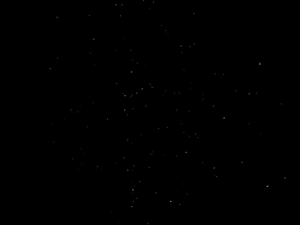 Gökyüzü tutkunları Kapadokya’ya akın etti