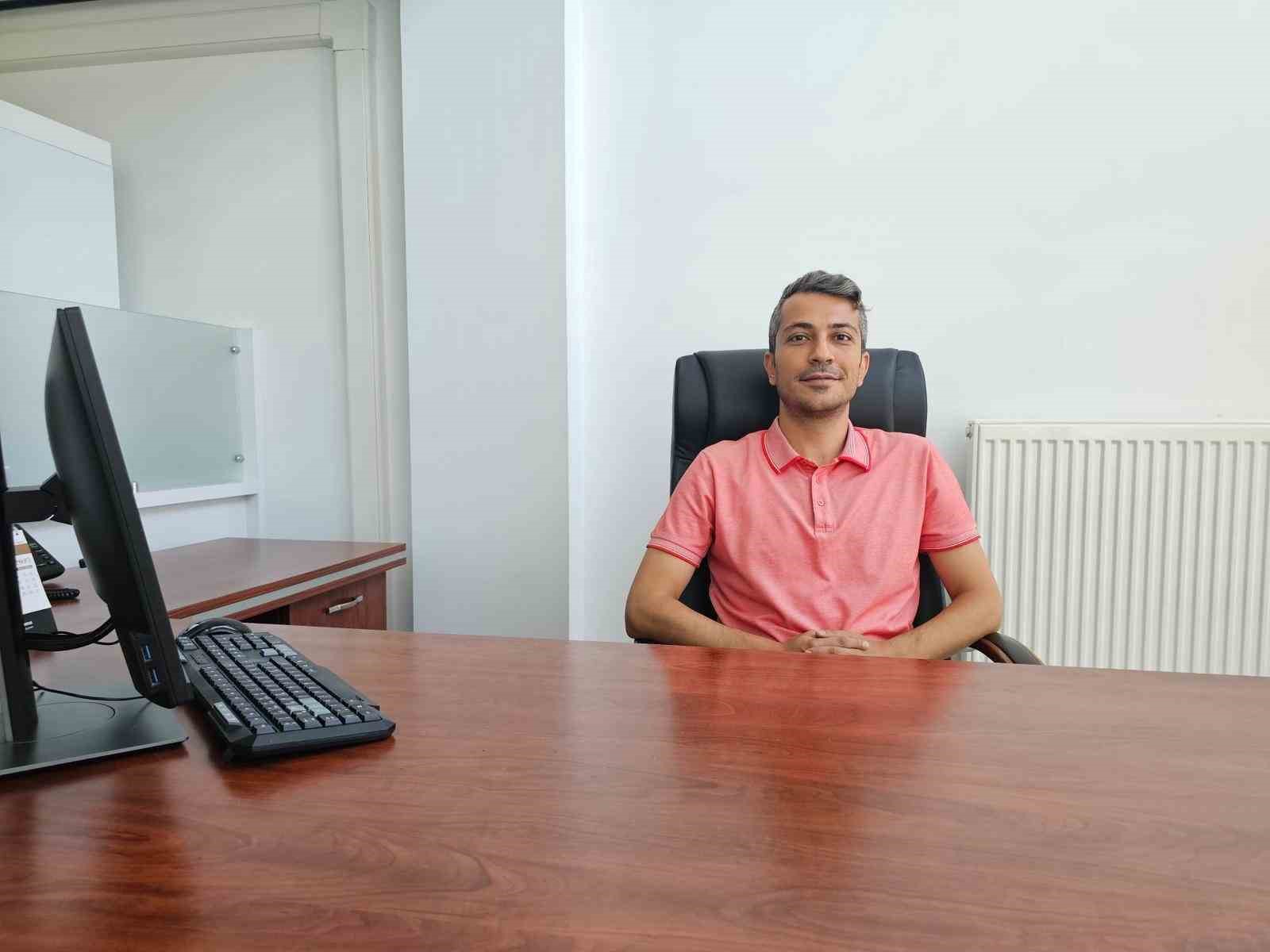 Geleceğin meslekleri açıklandı: Yapay zekaya ilgi yüksek