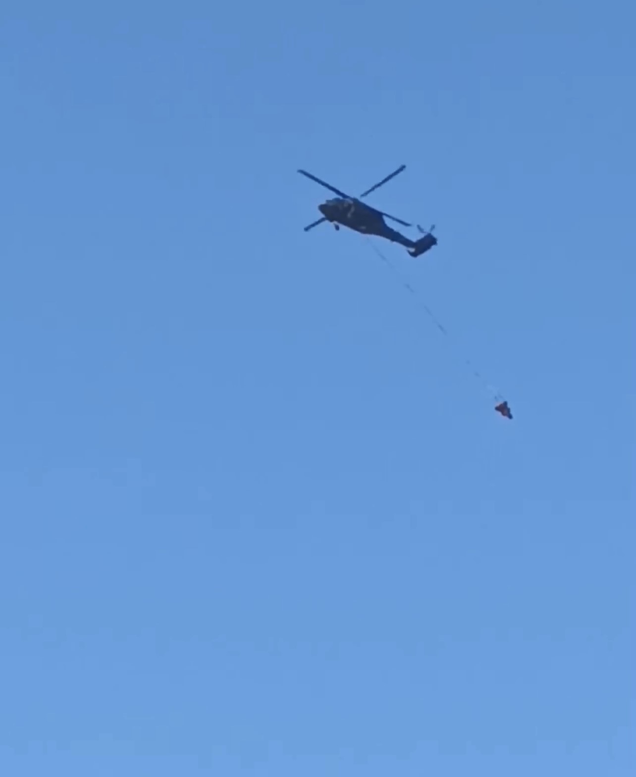 Mardin&rsquo;de iki farklı noktada &ccedil;ıkan &ouml;rt&uuml; yangını kontrol altına alındı
