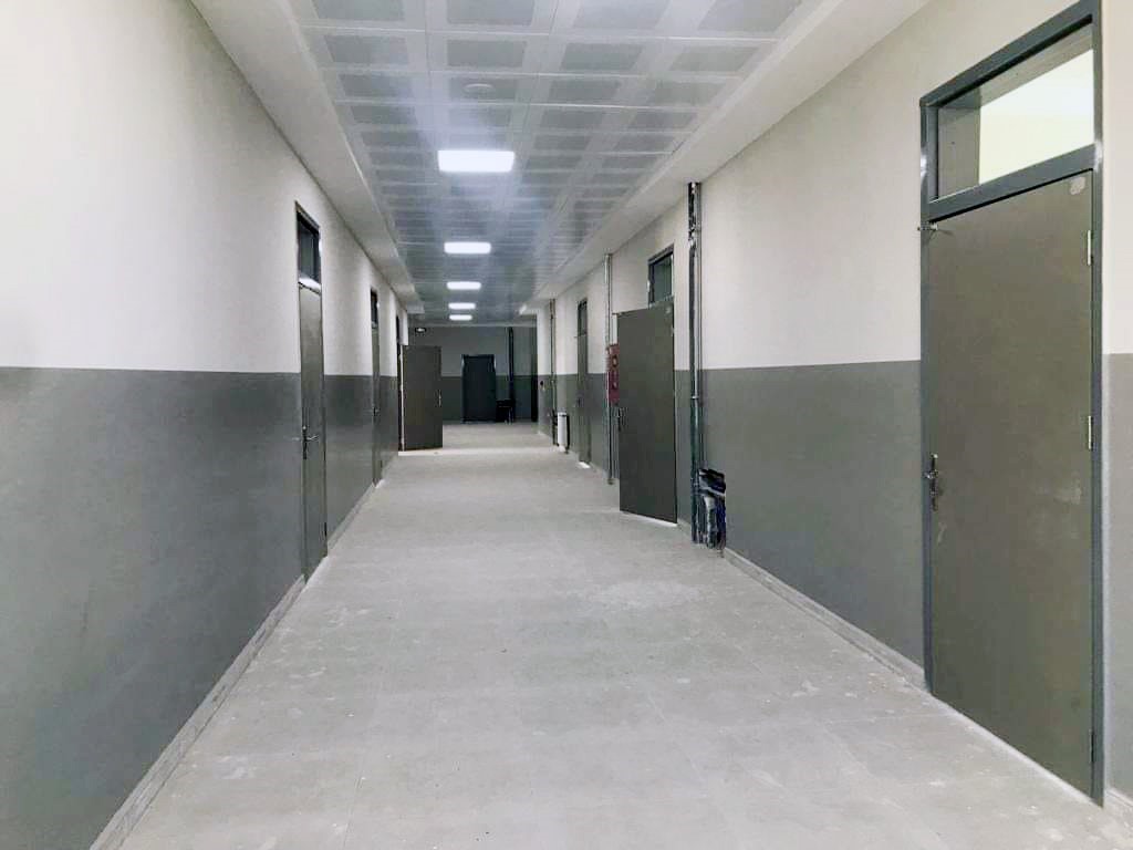 &Ouml;ğrenciler okullarına kavuşacak
