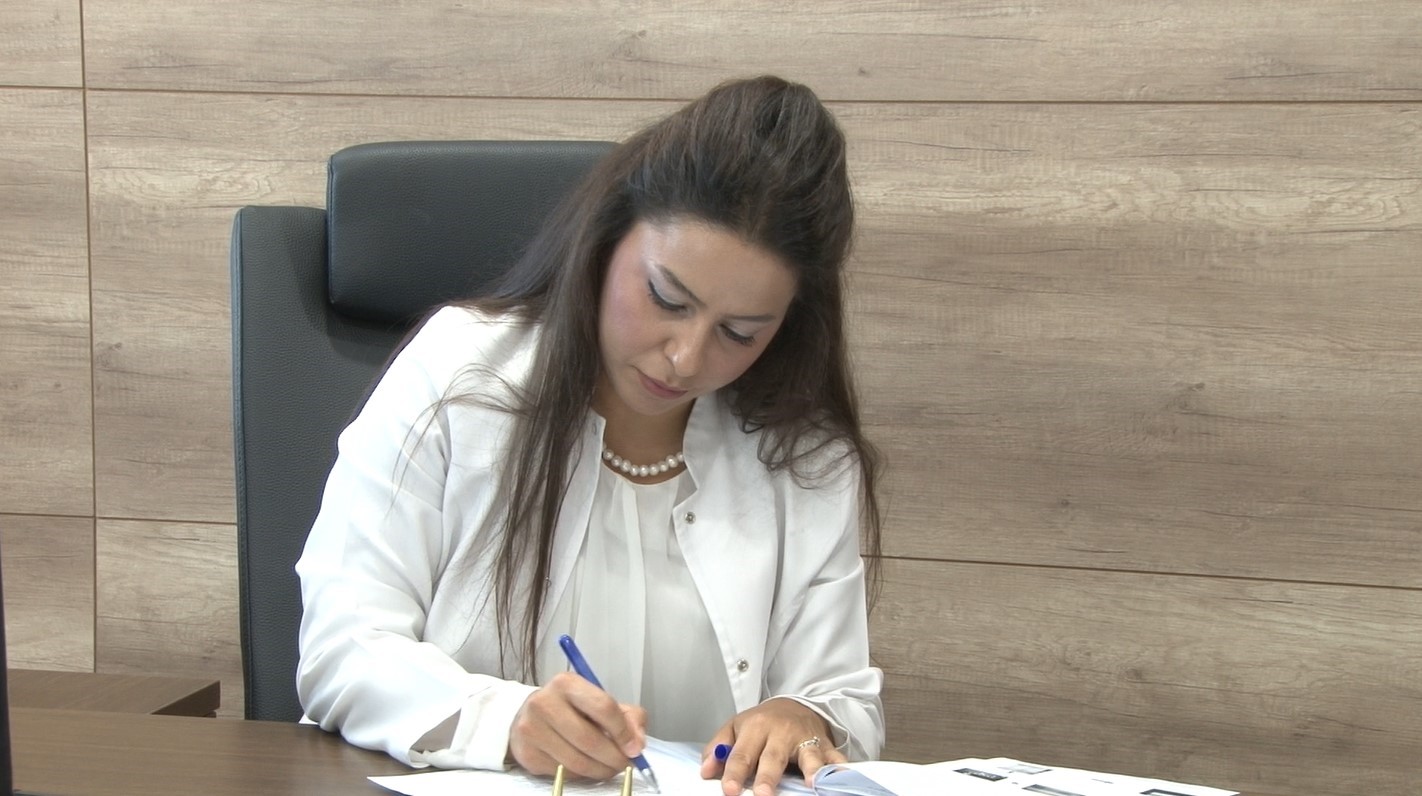 Uzmanından gebeler için yüksek sıcaklık uyarısı: “Erken doğum veya düşük yapabilirler”
