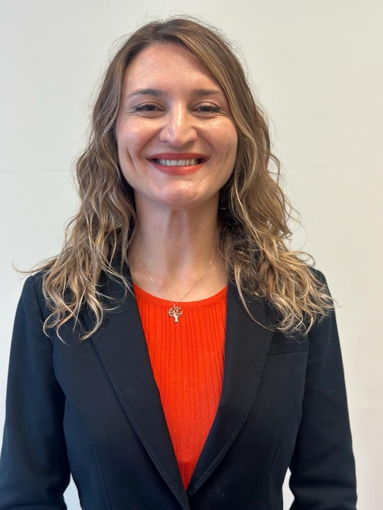 DE&Uuml;&rsquo;den kanser hastalarına umut olacak proje
