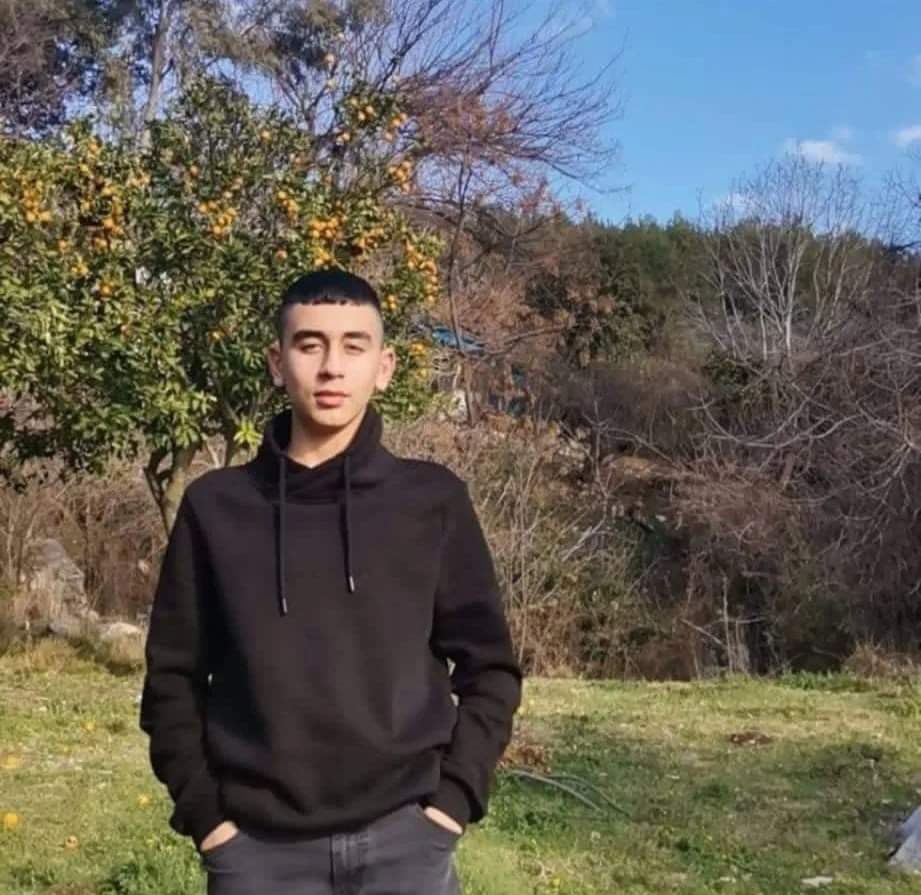 Sulama kanalına giren gen&ccedil;lerden biri boğuldu, biri hastaneye kaldırıldı, biri kayıp
