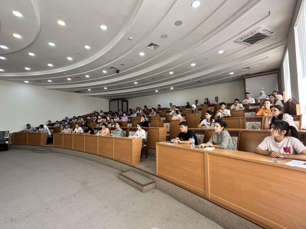 Diplomatlık sınavı başvuruları başladı, işte başvurabilecek o bölümler