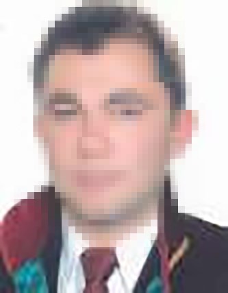 Kadıköy’de 4’üncü kattan kadını iten avukat tutuklandı