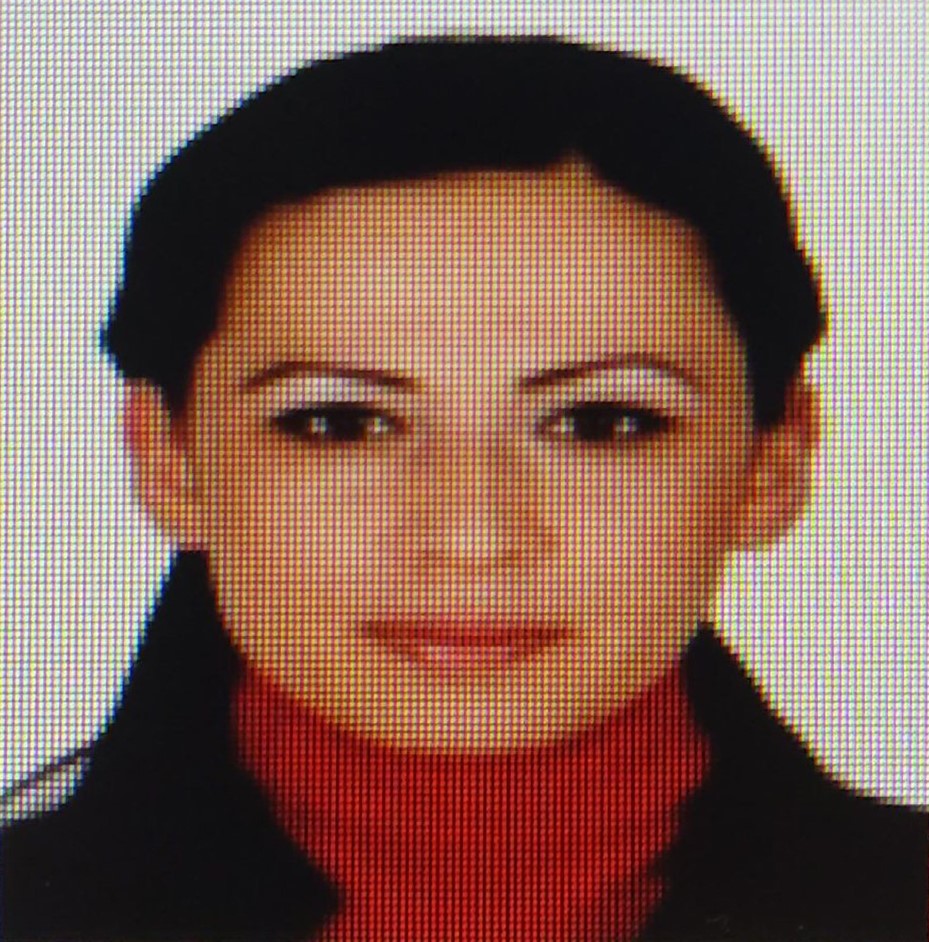 Kadıköy’de 4’üncü kattan kadını iten avukat tutuklandı