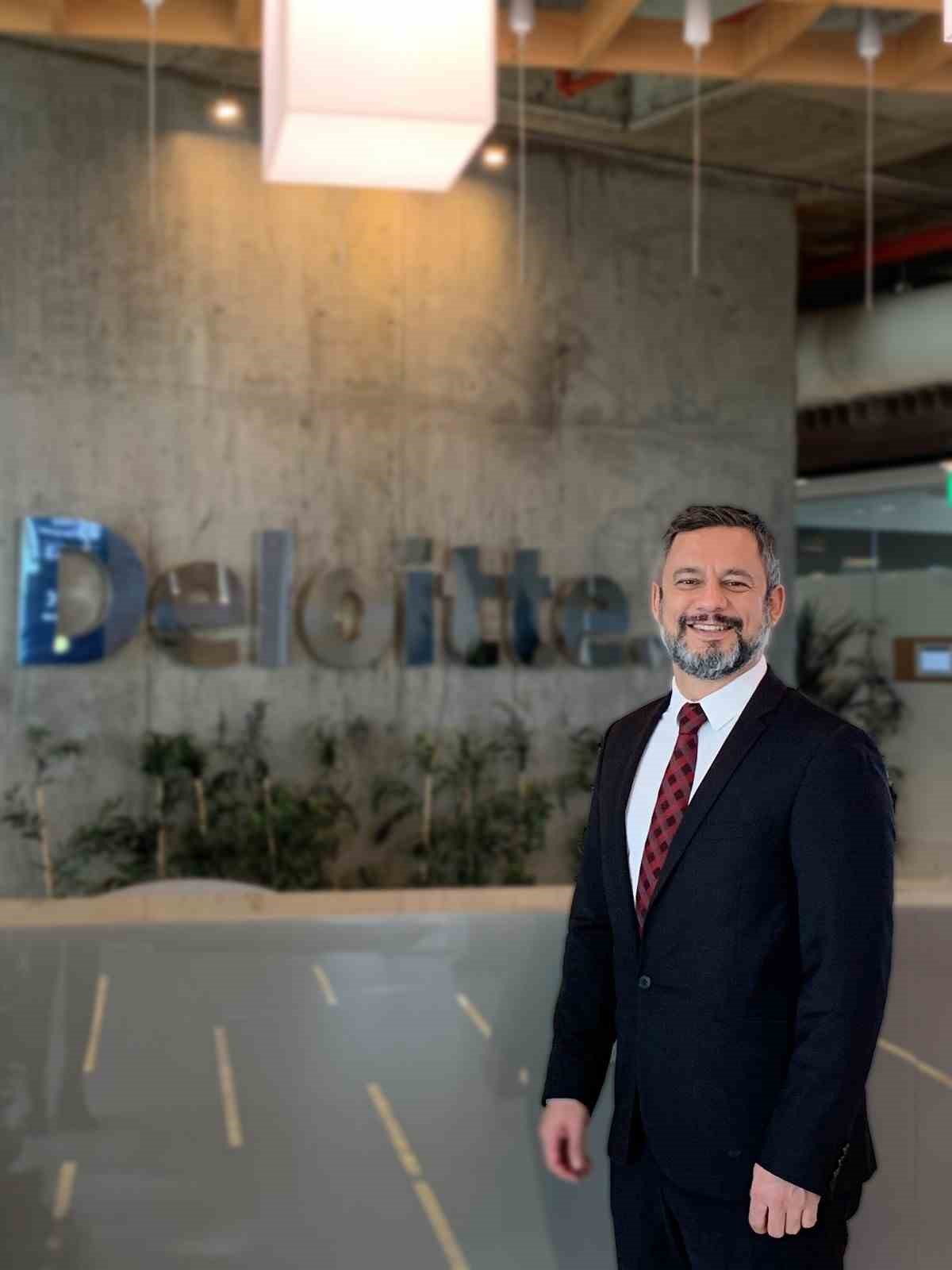 Dijital yorgunluk artıyor, t&uuml;ketici harcadığı zamanı sorguluyor
