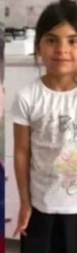 G&ouml;lete d&uuml;şen kız &ccedil;ocuğu ile onu kurtarmaya &ccedil;alışan babası boğularak hayatını kaybetti
