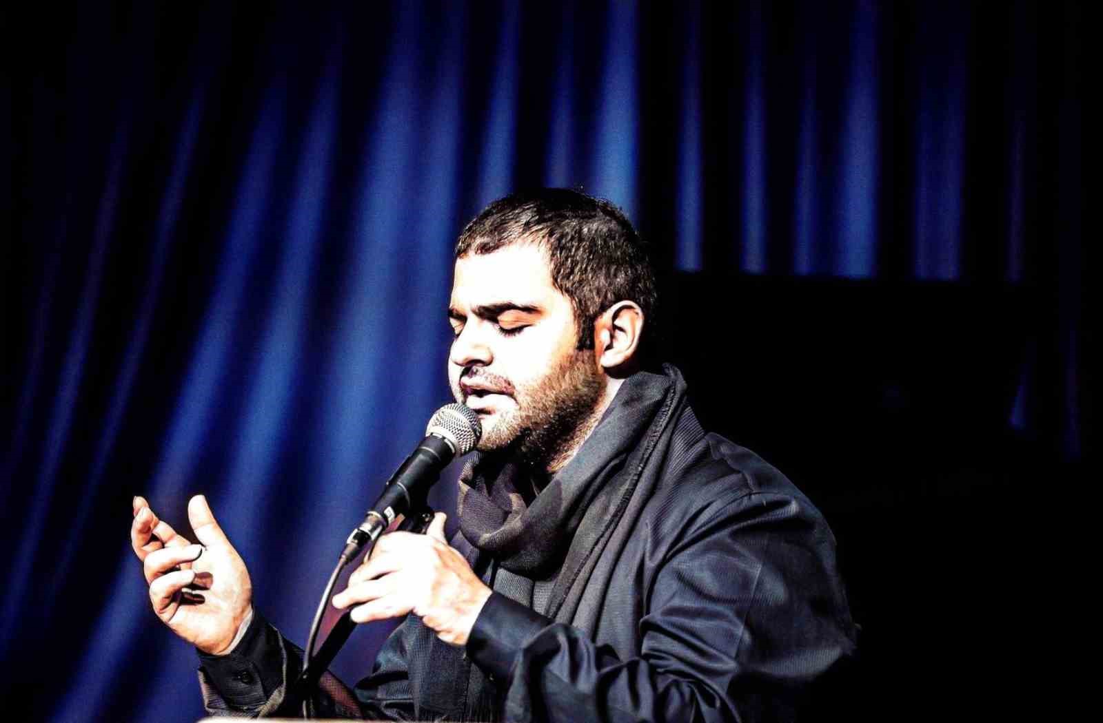 G20 Zirvesinde 'Anadolu Türküleri' rüzgârı esecek