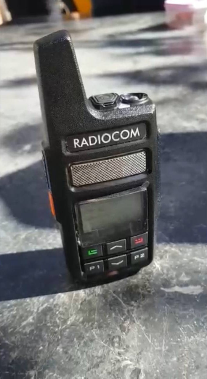 Amat&ouml;r telsizciler, 17 Ağustos depreminin yıl d&ouml;n&uuml;m&uuml;nde &ldquo;Hayatını kaybedenleri anma &ccedil;evriminde&rdquo; buluştu
