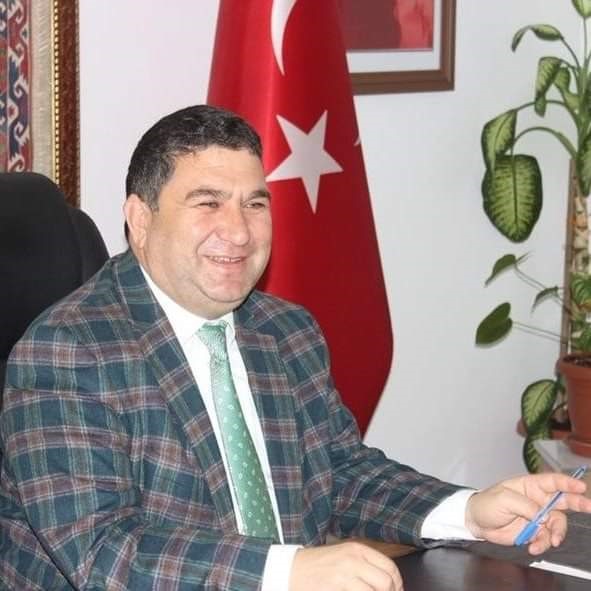 Eşme 25. Kilim Festivali başlıyor
