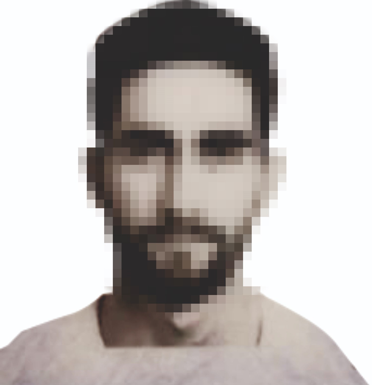 Z&uuml;leyha&rsquo;yı kabloyla &ouml;ld&uuml;ren zanlı sabaha kadar cansız bedenin başında beklemiş
