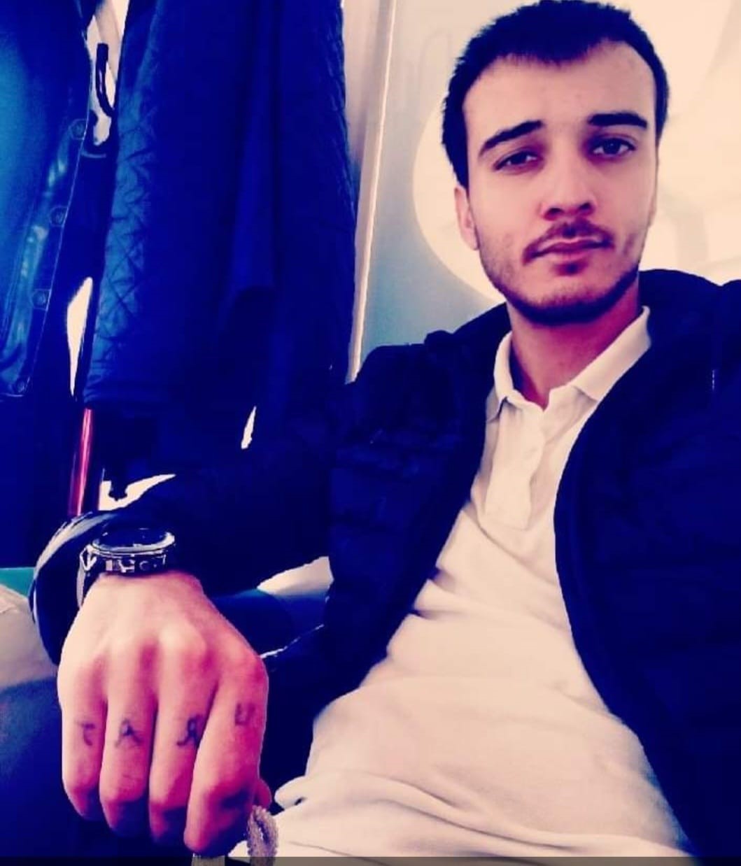 Tire&rsquo;de husumetli gen&ccedil;lerin kavgası kanlı bitti: 1 &ouml;l&uuml;
