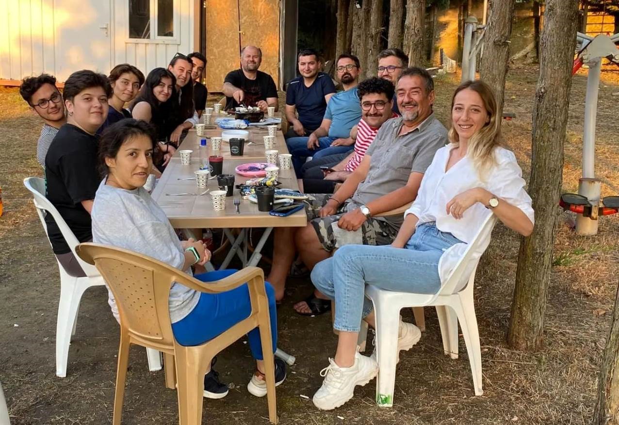 Çobankale’de çalışmalar devam ediyor