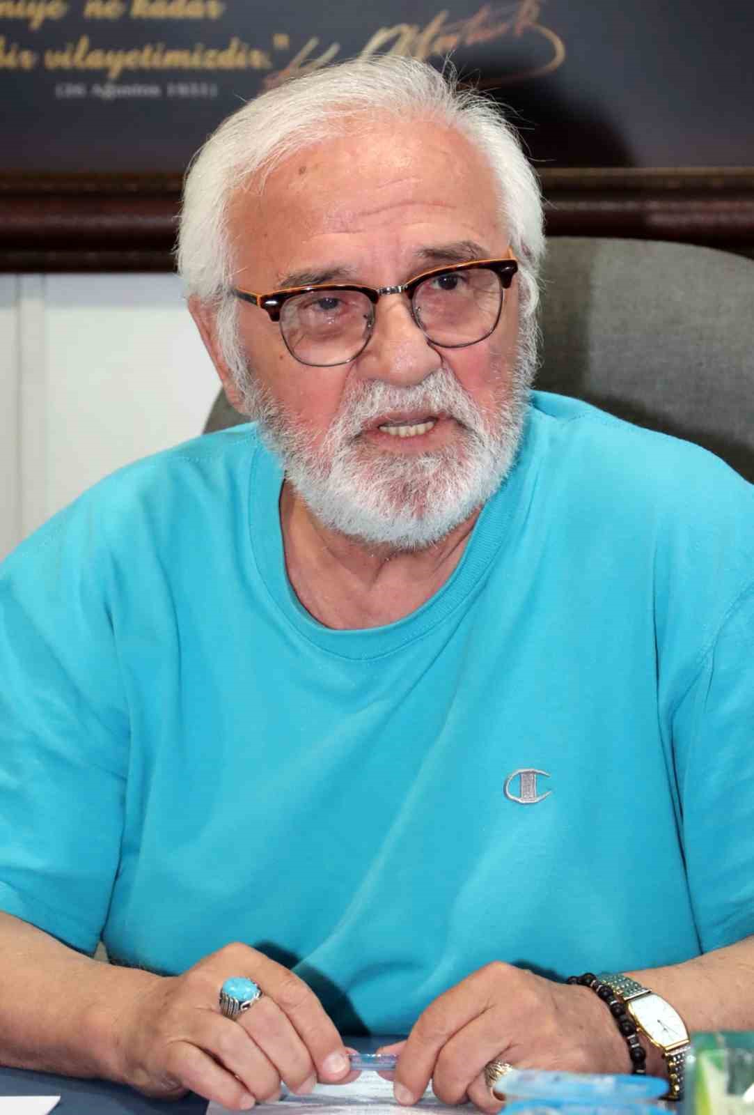Maden &ccedil;alışanlarından ferdi kaza sigortası teminatlarının arttırılması talebi
