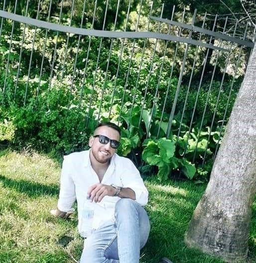 G&ouml;nen&rsquo;de suya d&uuml;şen gen&ccedil; boğularak hayatını kaybetti
