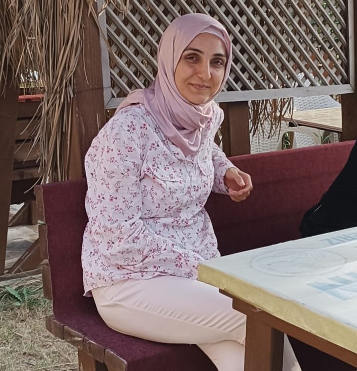 Kayıp öğretmeni arama çalışmaları devam ediyor