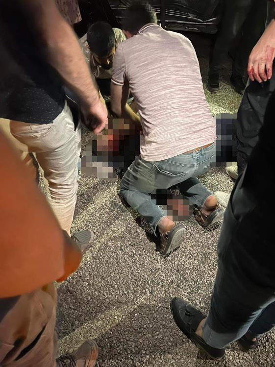 Polatlı’da iki ayrı trafik kazası: 2 ölü, 3 yaralı