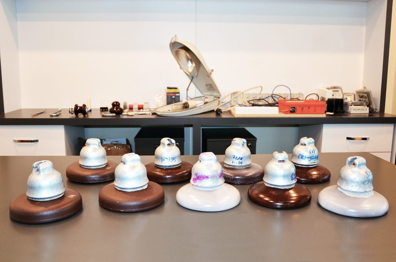 Dicle Elektrik’ten EPDK onaylı sürdürülebilir izolatör