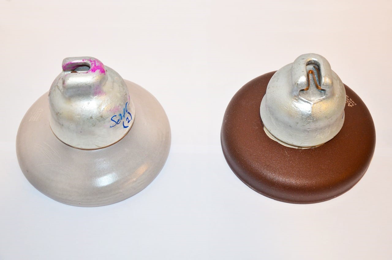 Dicle Elektrik&rsquo;ten EPDK onaylı s&uuml;rd&uuml;r&uuml;lebilir izolat&ouml;r
