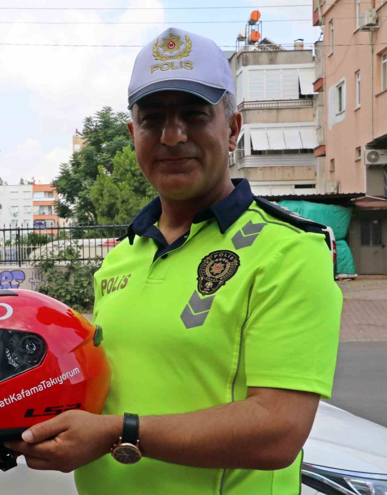 Antalya B&uuml;y&uuml;kşehir Belediyesi Ulaşım Daire Başkanlığında g&ouml;rev değişimi
