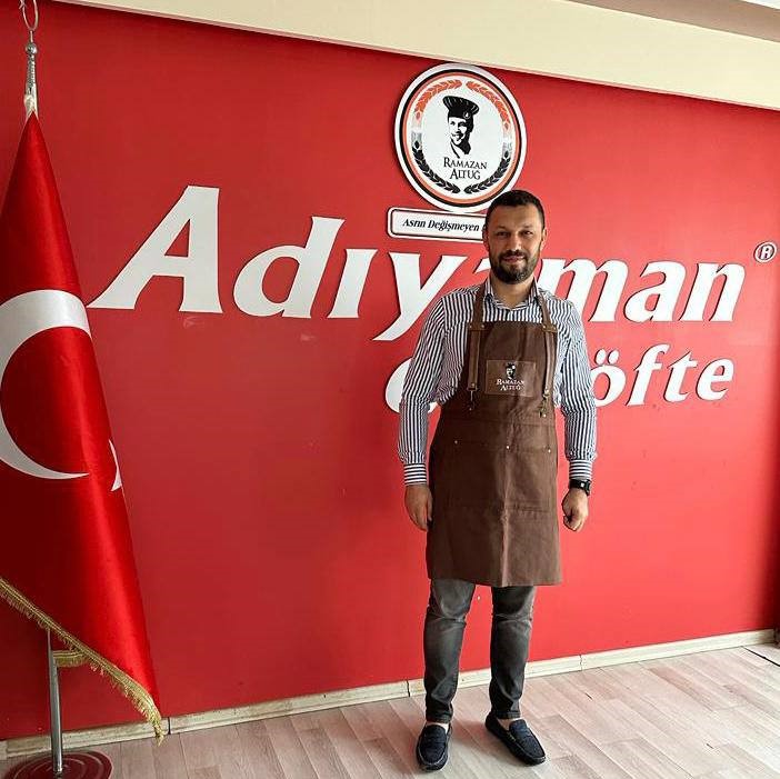 &Ccedil;iğ k&ouml;ftenin bilinmeyen faydaları
