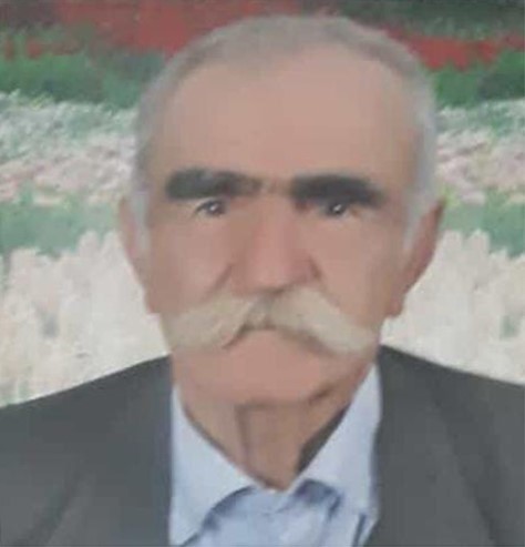Kayıp şahsın cansız bedenine 10 gün sonra ulaşıldı
