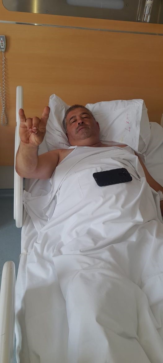 Alaplı&rsquo;da silahlı kavga: 4 yaralı, 2 tutuklu
