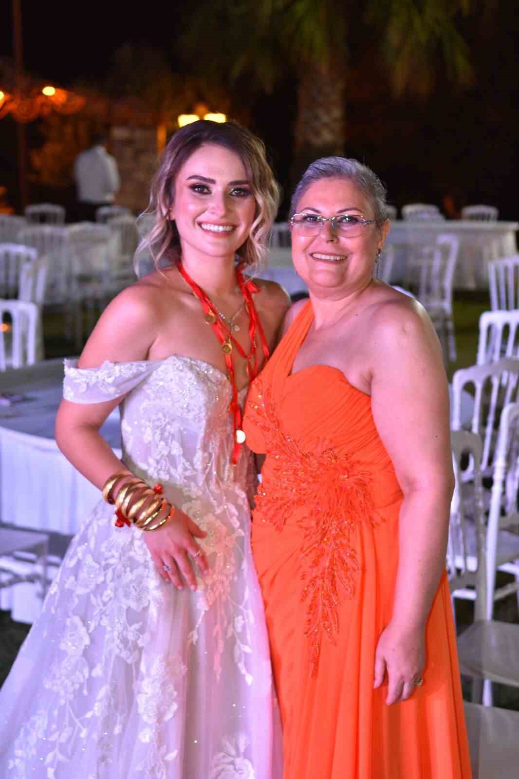 İmmünoterapi ile gelen şifa
