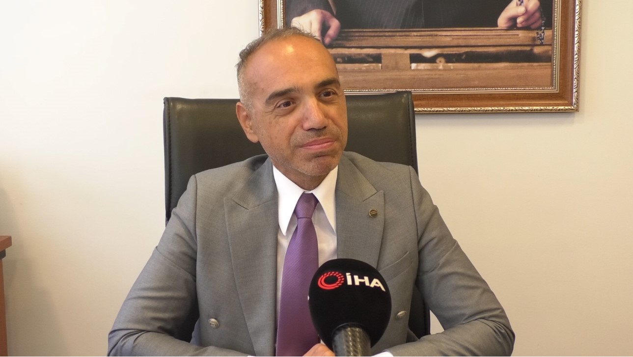 Sahte deterjanlar tehlike saçıyor: "Şikayetlerin büyük çoğunluğu internetten alınan ürünlerle ilgili"