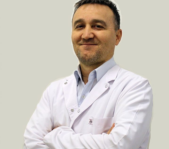 Avcılar&rsquo;da otelde doktor cinayeti
