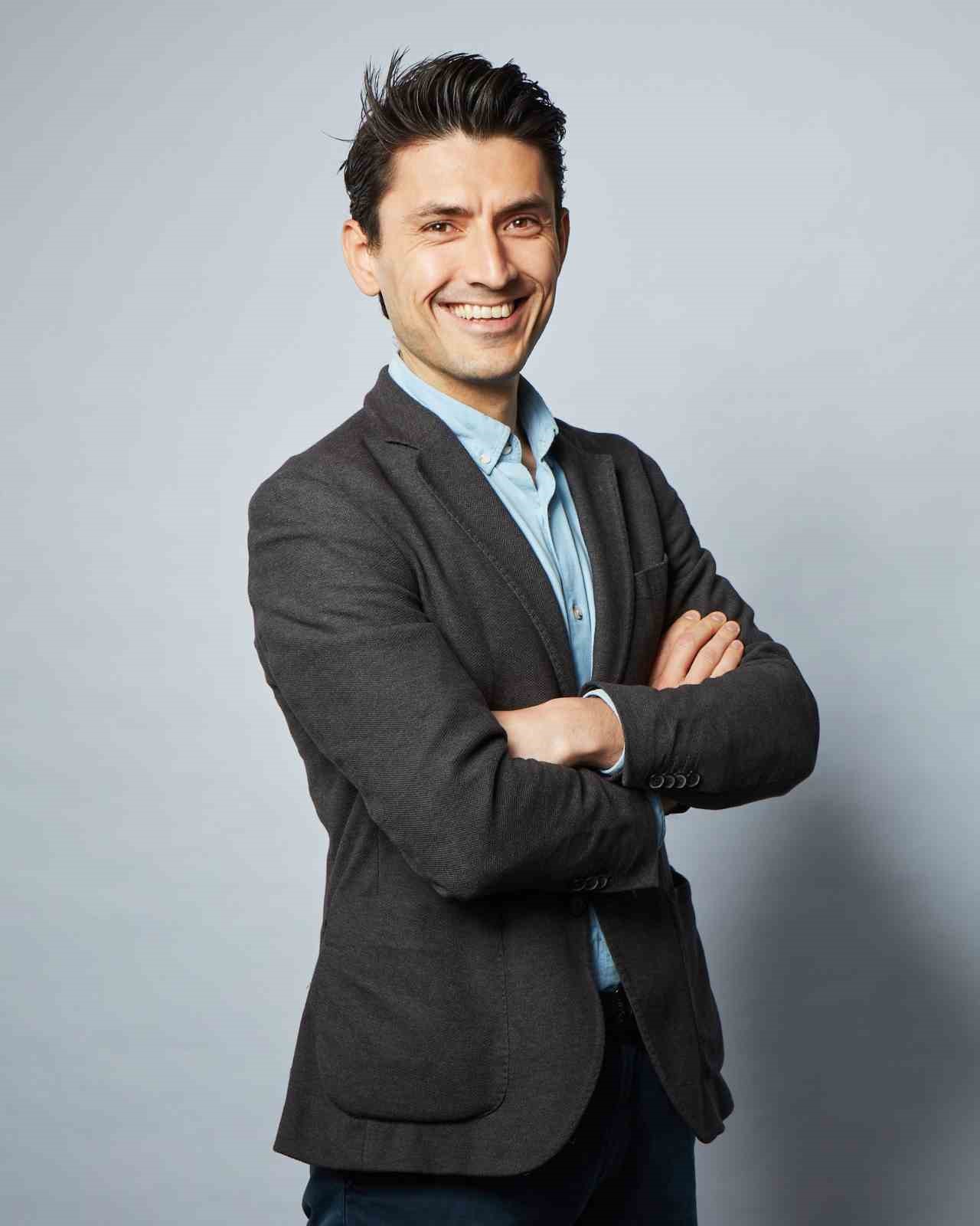 Craftgate, Hepsiburada ve D4 Ventures’tan 1 milyon dolar yatırım aldı