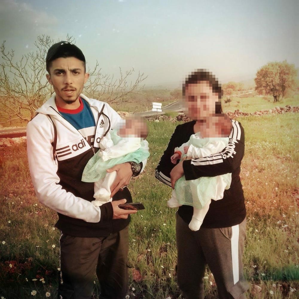 Gaziantep’te Tiktok fenomeni 22 yaşındaki Emirhan Nur cinayetinin davası görülmeye başlandı