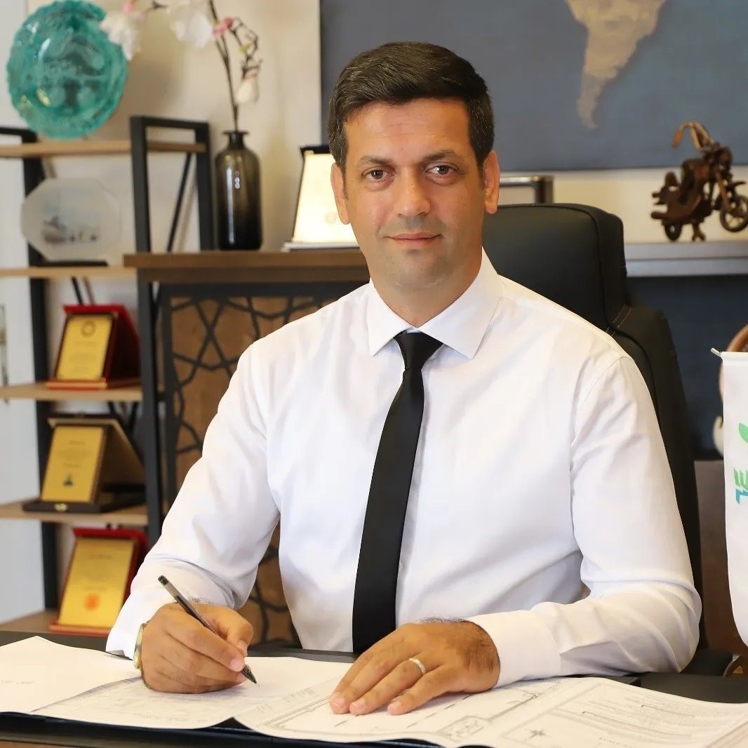 Marketlerde satılan g&uuml;neş panellerine dikkat
