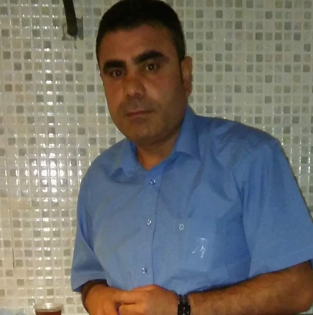 Tartıştığı kadın tarafından bıçaklanan şahıs hayatını kaybetti
