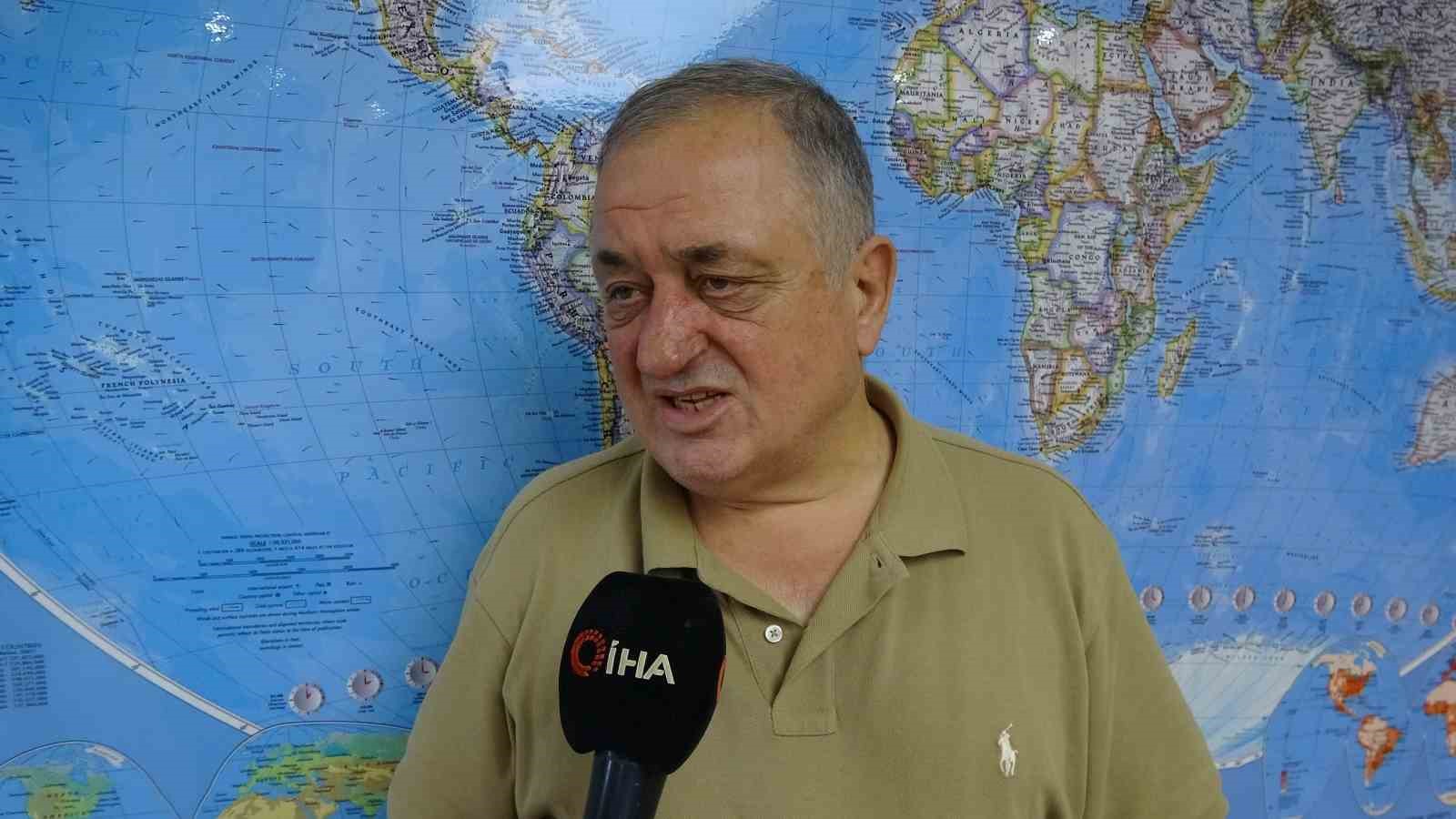 T&uuml;rkiye, son 10 yılda fındık ihracatından 20 milyar doların &uuml;zerinde d&ouml;viz girdisi sağladı
