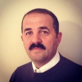 Babasından sonra yakalandığı hastalığını kaleme aldı
