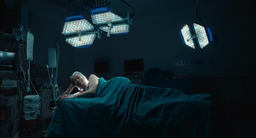 Antalya Film Forum Uzun Metraj Kurmaca ve Belgesel Work-in-Progress Platformları Projeleri a&ccedil;ıklandı
