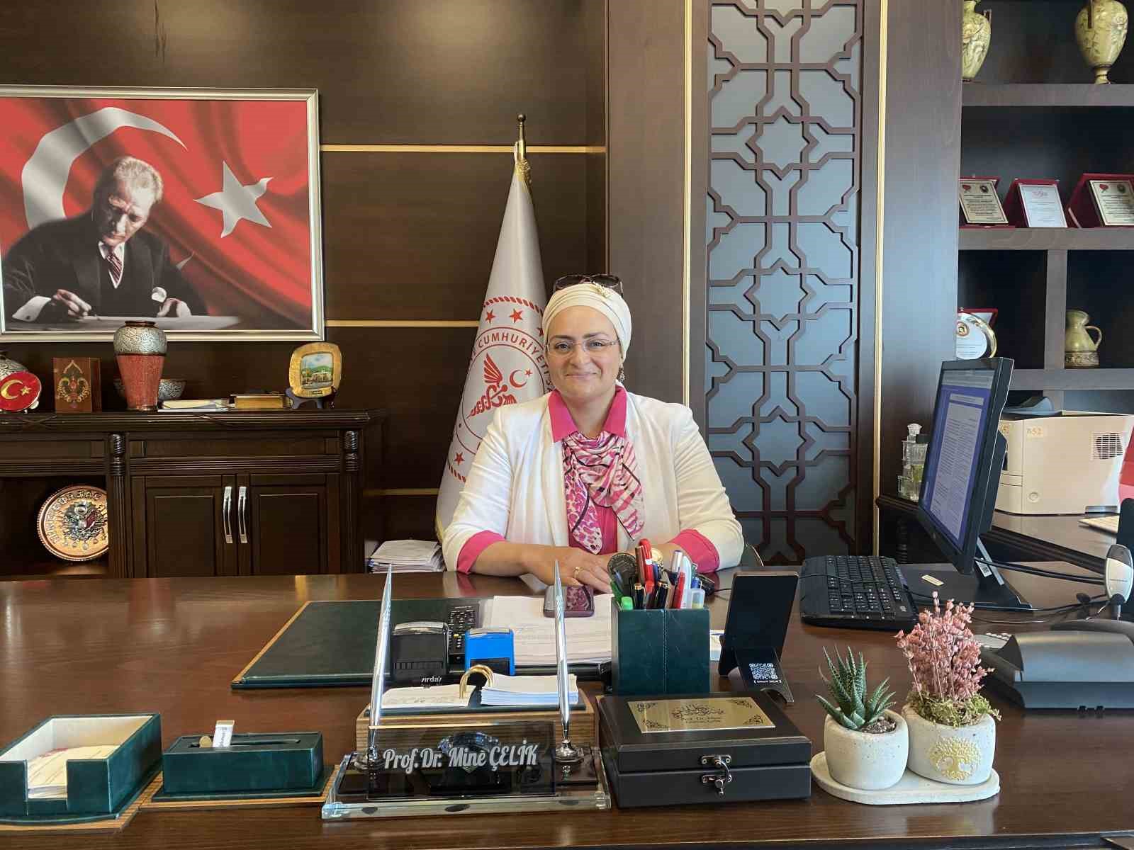 Ameliyat öncesi ve sonrası fizyoterapi ile iyileşme süreci hızlanıyor
