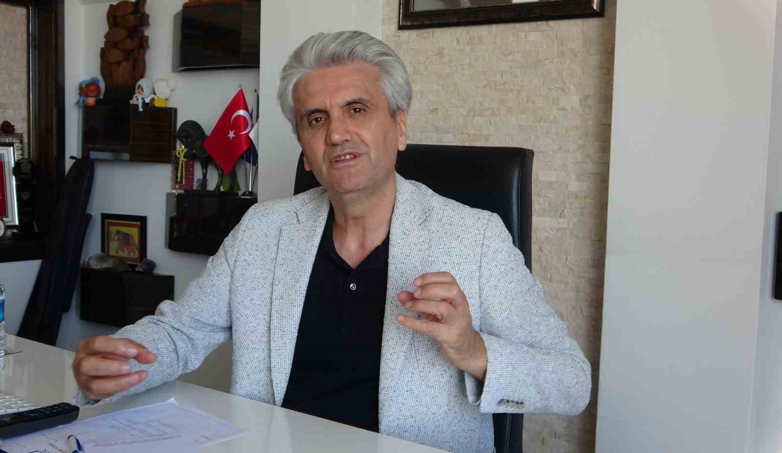 Kol germe ameliyatları ile kolu eski görünümüne kavuşturmak mümkün
