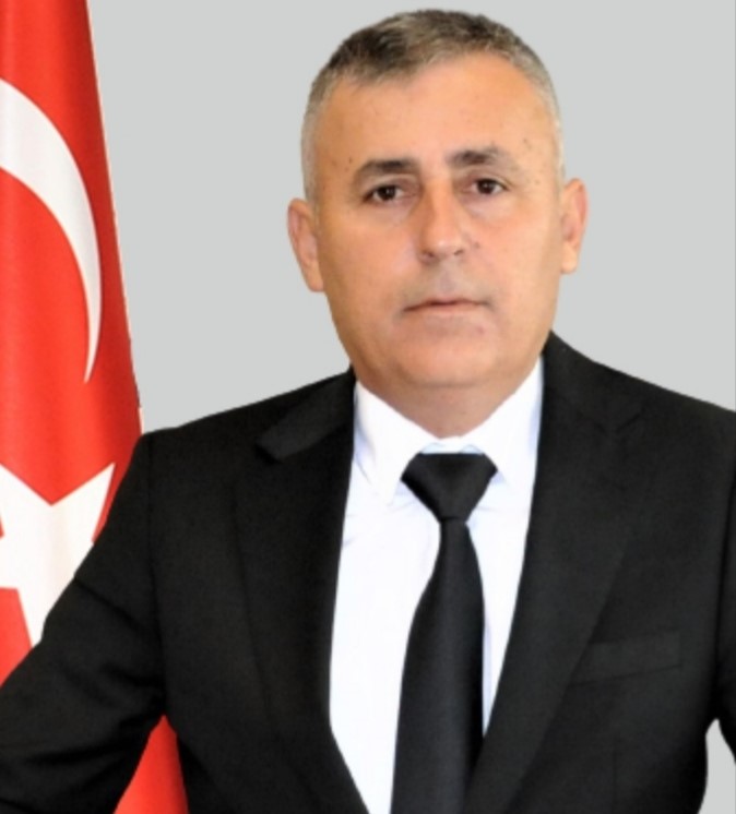 K&uuml;tahya&rsquo;daki orman yangınında yaralanan 2 personelin sağlık durumları iyi
