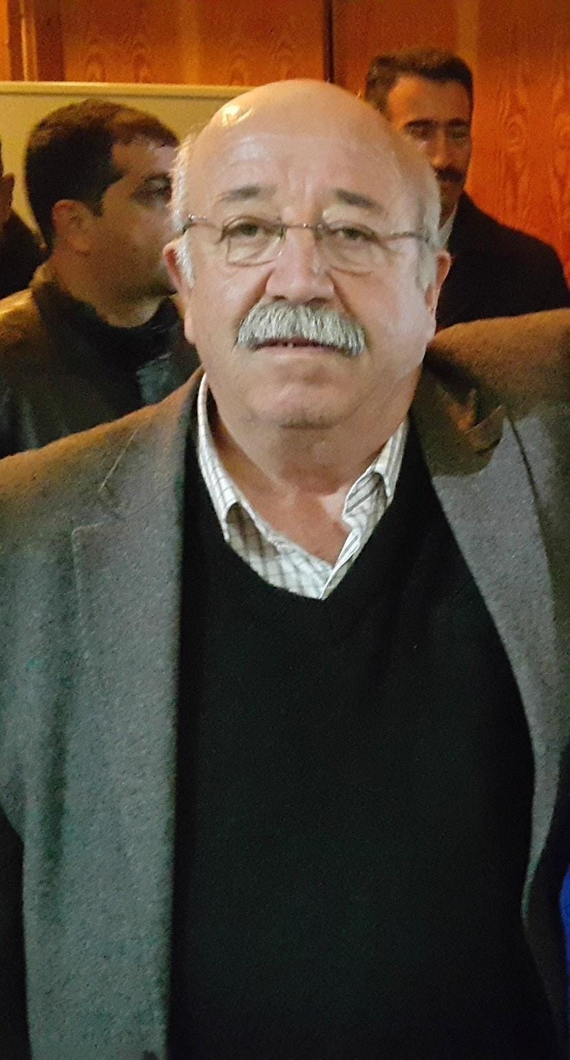 Balkondayken maganda kurşunuyla &ouml;lm&uuml;şt&uuml;, 2 ş&uuml;pheli tutuklandı
