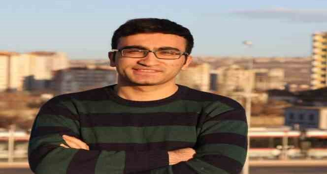 Kazada ağır yaralanan mühendis, hastanede hayatını kaybetti