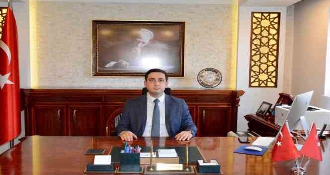 Yedisu’da taşımalı eğitime 1 günlük kar arası