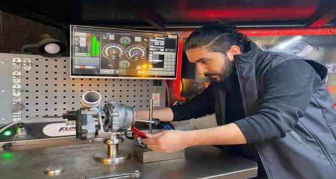 (ÖZEL) Çin mali turbolardan kaynaklanan sorunları