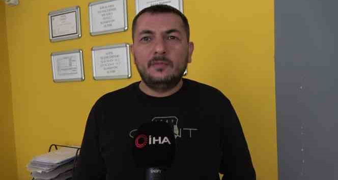 Mardin’de fırsatçılığa yer verilmedi ev kiraları sabit kaldı