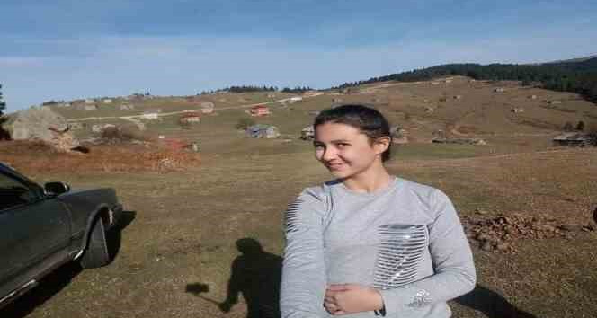 Sıla Şentürk cinayetinde sanığa cinsel istismardan da ceza verildi